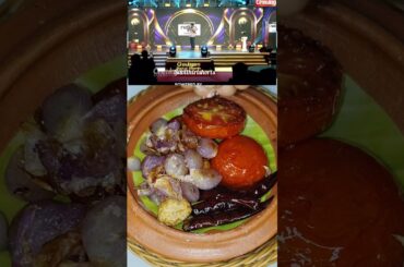 "QUICKLY tomato bhorta recipe/#healthy #instantrecipe #shortsfeed #shorts #simplerecipe #viral #food