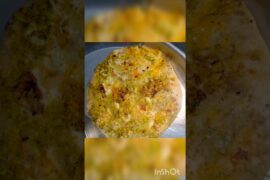 Broccoli pratha#broccoli #chessepratha#broccoliparatha#trending#gobhipratha#chessepizza#shorts#soup