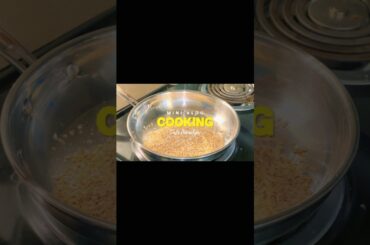 Healthy Oats Porridge | No Sugar Breakfast #bts #healthybreakfast #shots #healthyeating #viral #food