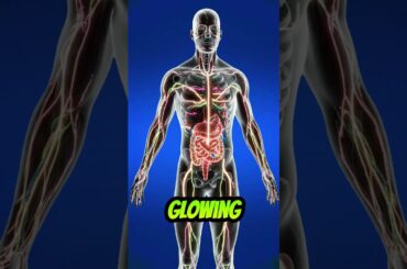 The Best Watermelon Lime Smoothie for Instant Hydration,Faster Muscle Recovery,and Better Blood Flow