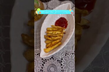 Sweet potato fries #sweetpotatorecipes #sweetpotato #healthyrecipes #healthyfood #healthy #diet #yt