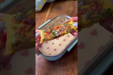 Oats Moong Toastie #healthybreakfast    #highprotein #tiffinrecipe #breakfastrecipe #healthyeating