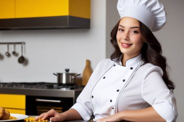 The Ultimate Healthy Chicken Salad Recipe | NO MAYO & Pro Tips for Perfectly Tender Chicken Breast