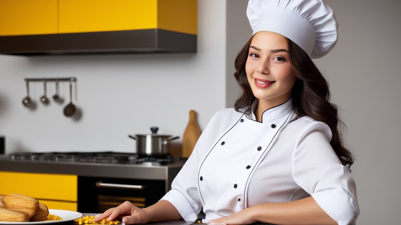 The Ultimate Healthy Chicken Salad Recipe | NO MAYO & Pro Tips for Perfectly Tender Chicken Breast The Ultimate Healthy Chicken Salad Recipe | NO MAYO & Pro Tips for Perfectly Tender Chicken Breast