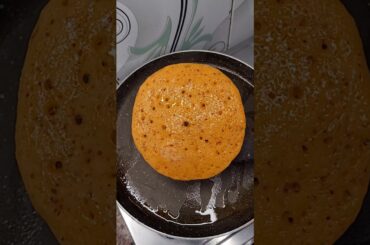 Instant Breakfast Recipe #5minute #setdosa #tomato #setdosarecipe #breakfast #healthy #viral #shorts