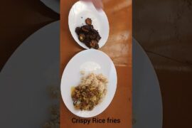 millet recipe/ healthy lunch menu/ #tamilfood / #food /foxtail recipe/ thinai arisi recipes