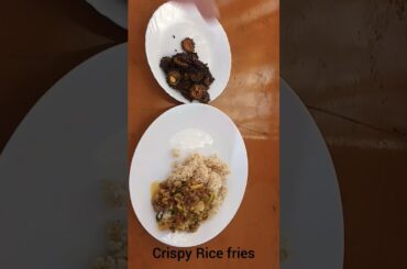 millet recipe/ healthy lunch menu/ #tamilfood / #food /foxtail recipe/ thinai arisi recipes