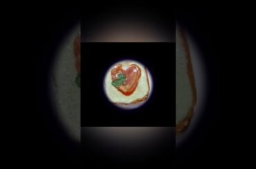 healthy breakfast ideas |avocado toast recipe |toast |guacamole toast  |breakfast recipes |shorts