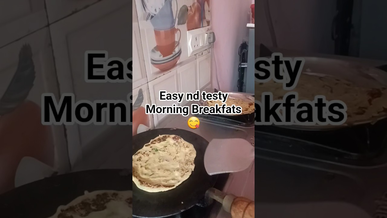 Breakfast Recipes healthy and testy Chilla Recipe | Quick & Tasty Breakfast in 10 mins! Breakfast Recipes healthy and testy Chilla Recipe | Quick & Tasty Breakfast in 10 mins!