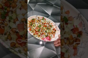 Fresh And Healthy Breakfast Sprout #sprout  #trending #ytshorts