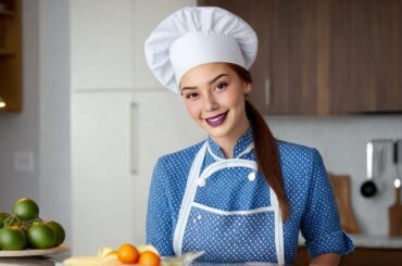 High-Protein Budget Salad: Napa Cabbage & Kidney Bean Recipe (Healthy & Filling Dinner)