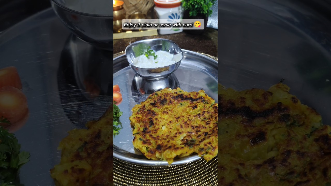 Healthy Breakfast Recipe.. #food #viral #viralvideo #cooking #viralshorts #viralreels #viralfood Healthy Breakfast Recipe.. #food #viral #viralvideo #cooking #viralshorts #viralreels #viralfood