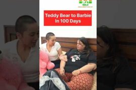 How to Follow a Protein Diet for Weight Loss | Fast Fat Loss Transformation | Indian Diet by Richa