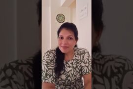 viral street style grilled chicken cheese sandwich #recipe #mumbaisandwich #healthy #food #shorts