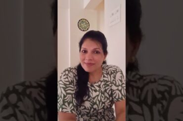 viral street style grilled chicken cheese sandwich #recipe #mumbaisandwich #healthy #food #shorts