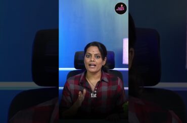 Skipping Meals Is Making You Gain Weight | Day 7 Weight Loss Series