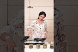 Quick & Healthy Wraps. Your kids will ask for this again. #viral #trendingshorts