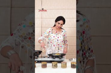 Quick & Healthy Wraps. Your kids will ask for this again. #viral #trendingshorts