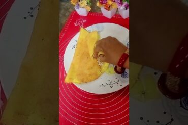 #mungdalrecipe #recipe #cooking #easyrecipe #sandwich #food #healthy  #kanhaandflavors #subscribe