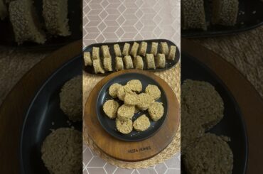 Till Mava Role #healthyrecipes #ytshorts #Baghelikitchen #trending