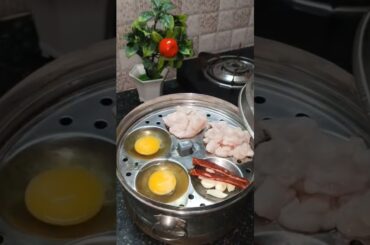 Trending Protein sandwich recipe #food #shorts #chennaifood #cooking