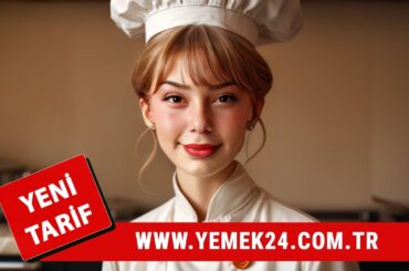 The Viral Beet and Chicken Salad Recipe | Ultimate Mayonnaise-Free Dressing for Healthy Living