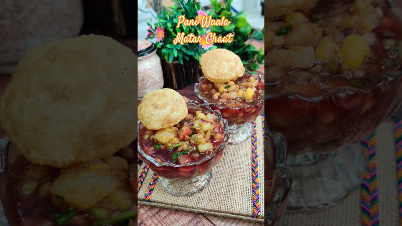 Aap Isse Kya Naam Denge #cookwithneha #shorts #trendingshorts #shortsfeed #food #foodie Aap Isse Kya Naam Denge #cookwithneha #shorts #trendingshorts #shortsfeed #food #foodie