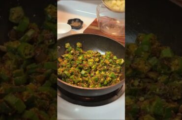 Morning healthy lunch box for my daughter | kid’s lunch idea