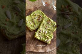 Avocado Toast recipe | Healthy breakfast ideas | Avocado recipes | Healthy recipes #trendingreels