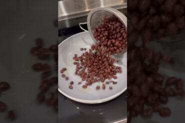 #healthy #healthydinner #healthyrecipes #healthyfood #recipe #healthyfam #healthymom #easynutrition