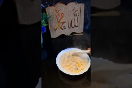 oats recipe# oats #healthy dinner