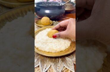 Toordhal thuvaiyal #healthy #eat #shorts #tamil #tamilshorts #viral #food #dinner #breakfast #recipe