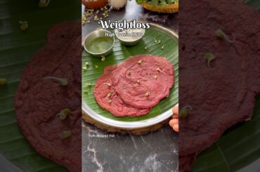 High Protein Chilla #shorts #youtubeshorts #viral #highprotein #chilla #healthybreakfast #shortsfeed