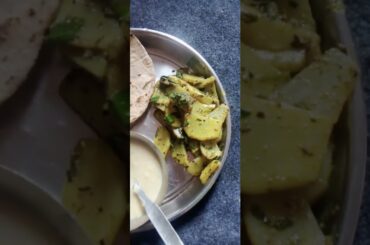 healthy breakfast #daly breakfast video #pahadi food#like #subscribe