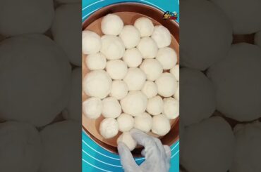 Soft & Fluffy BUBBLE BREAD |#homemade #food #recipe #aliya #pizza #recipeinspiration