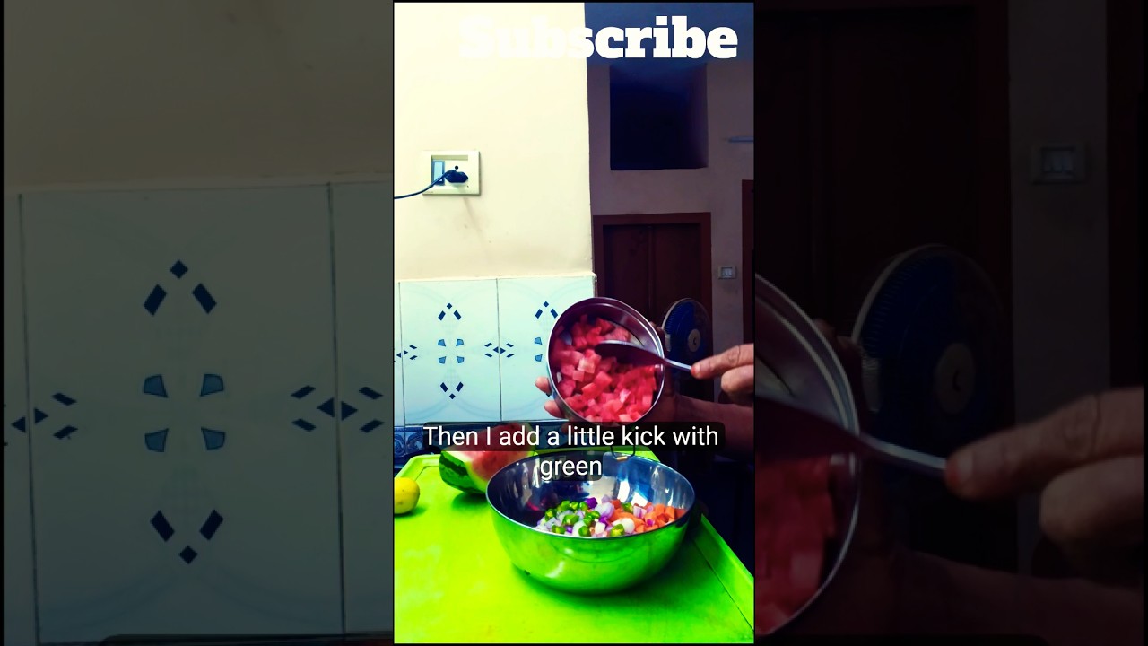 How to make Colourful Light Dinner | Healthy Dinner Ideas Kerala | Dinner How to make Colourful Light Dinner | Healthy Dinner Ideas Kerala | Dinner