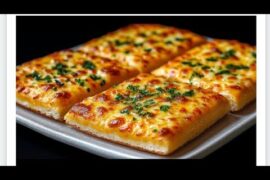 5 Minutes Instant Dinner Recipe|Dinner recipes|Dinner recipes indian vegetarian|Veg Dinner recipes