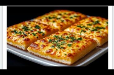 5 Minutes Instant Dinner Recipe|Dinner recipes|Dinner recipes indian vegetarian|Veg Dinner recipes