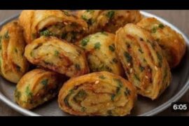 Instant Healthy Breakfast Recipes Indian | Easy & Tasty tiffin recipes for office
