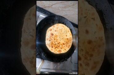 Breakfast #subhanallah #ramadan #iftar #sehri #recipe #healthy #video #yt #shorts #paratha #ibadat