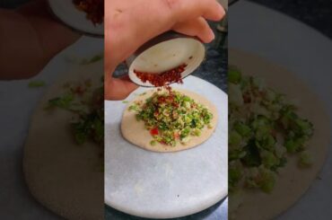 Healthy Tasty Husband Lunch ideas #trending #tiffin #food #ytshorts