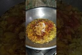 easy and healthy recipes #food #mycooking #share #ytshorts #shortvideo #trending #video #viralvideo