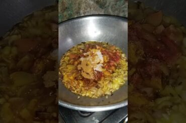 easy and healthy recipes #food #mycooking #share #ytshorts #shortvideo #trending #video #viralvideo