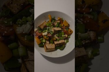 Healthy Dinner Recipe #protienrich #protein #viral #cooking #easyrecipe #dinner #dinnerideas