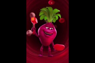 Healthy Salad Recipe | Kheera Tamatar Chukandar Nimbu Pyaaz Salad | Weight Loss Special #shorts