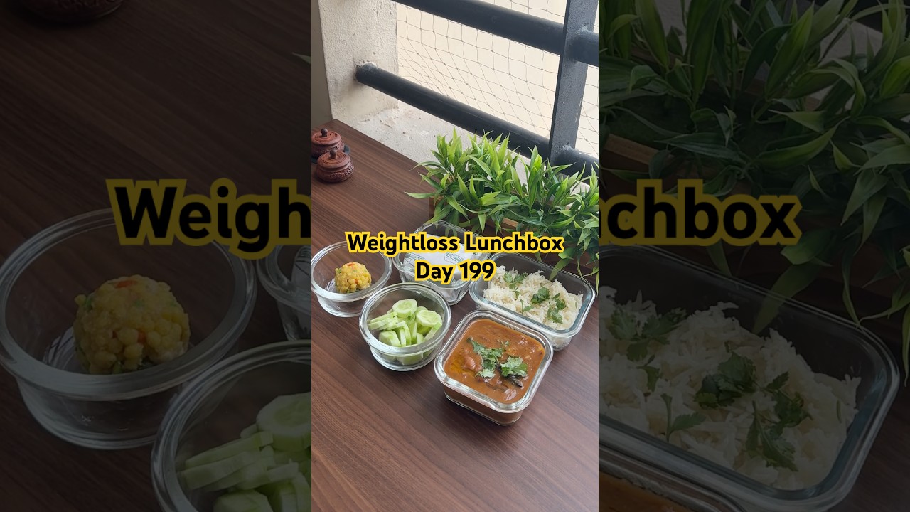 Quick and Easy Weightloss Lunchbox Ideas #lunchbox Quick and Easy Weightloss Lunchbox Ideas #lunchbox