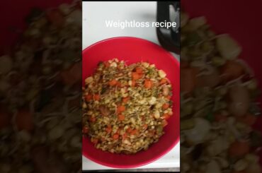 healthy recipes episode _1#food #shortsfeed #minivlog #viral#weightloss#reels#usa#youtubeshorts