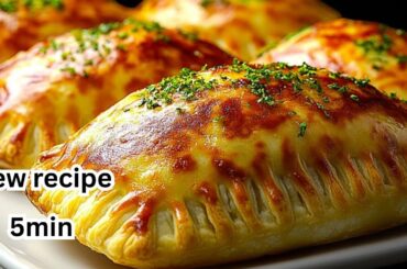 5 Minutes High Protein Pizza Bites | Healthy Kids Lunchbox Ideas | Tiffin Recipes | Breakfast Recipe