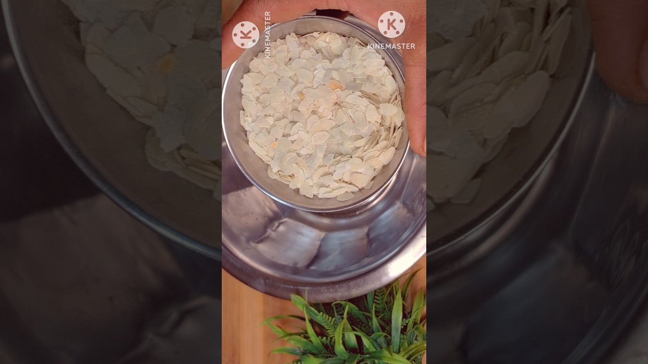 5Minute Healthy Breakfast & Tiffin Special Recipe | Soft & Healthy Veg Paratha | 5Minute Healthy Breakfast & Tiffin Special Recipe | Soft & Healthy Veg Paratha |