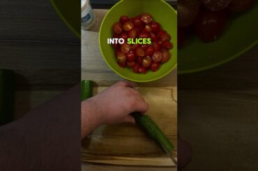 Quick and healthy dinner recipe #healthyrecipes #healtyfood #health #recipe #recipes #shorts #short